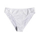 Roxy Γυναικείο μαγιό Color My Life High Leg Bikini Bottom